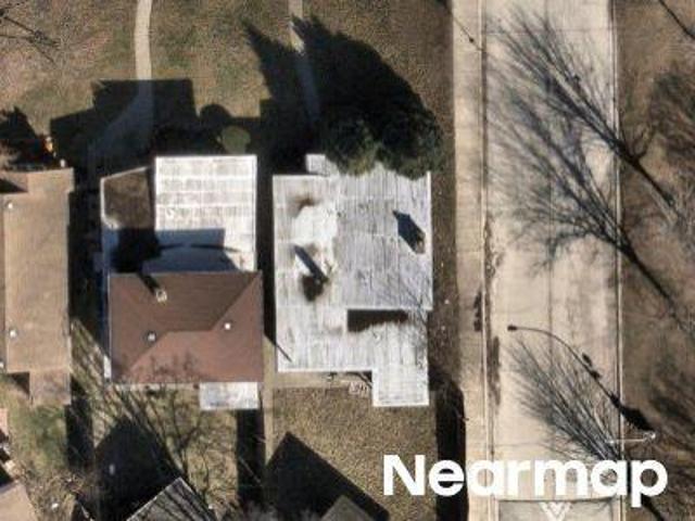 House for sale in Chicago Park, Illinois