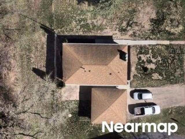 House for sale in Hennepin, Minnesota