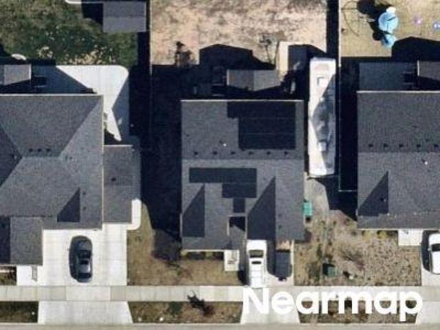 Property for sale in Layton, Utah