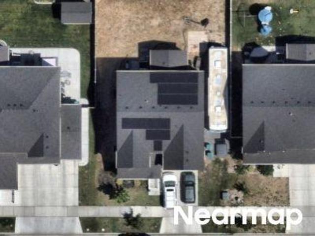 House for sale in Layton, Davis County