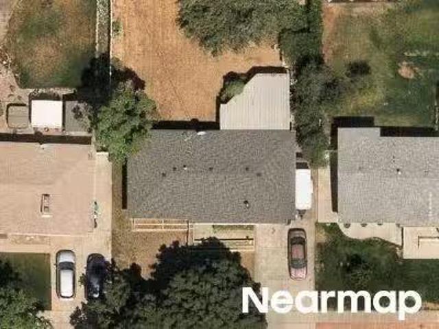 House for sale in Woods Cross
