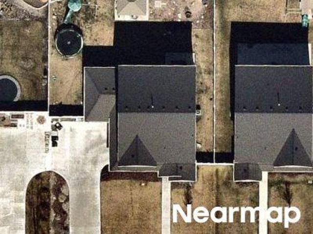House for sale in Springville, Utah