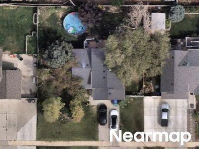 House for sale in West Jordan, Utah