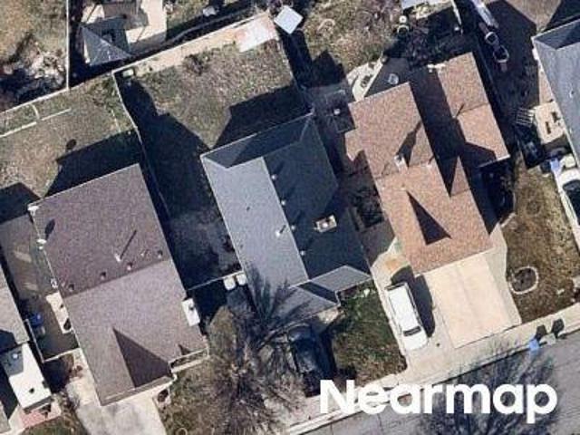 House for sale in West Jordan, Utah