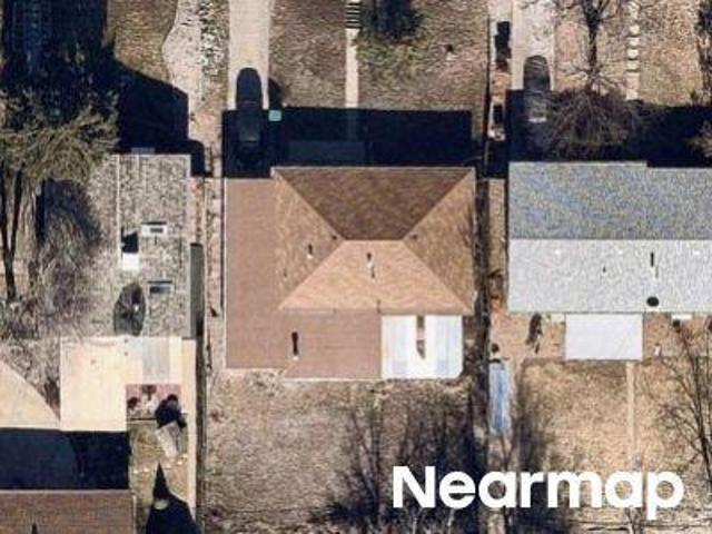 House for sale in Westminster, Colorado
