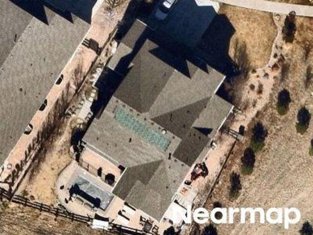 Property for sale in Arvada, Colorado