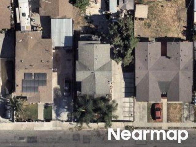 House for sale in Canoga Park, California