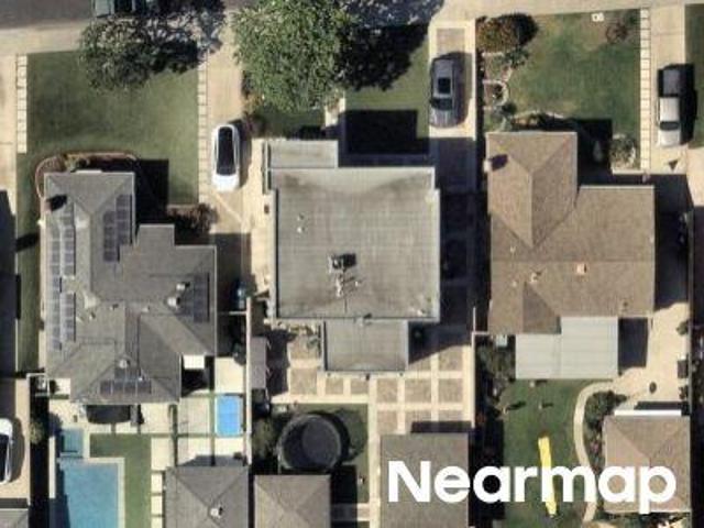 House for sale in Westchester, Los Angeles