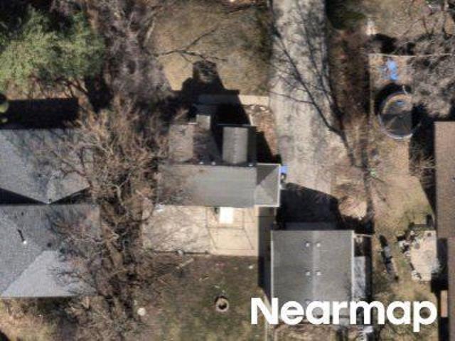 House for sale in Justice, Illinois