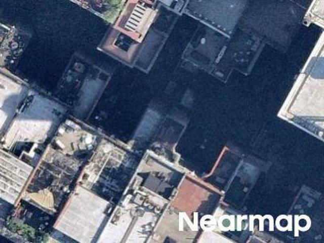 House for sale in New York