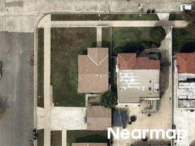 House for sale in Canoga Park, California
