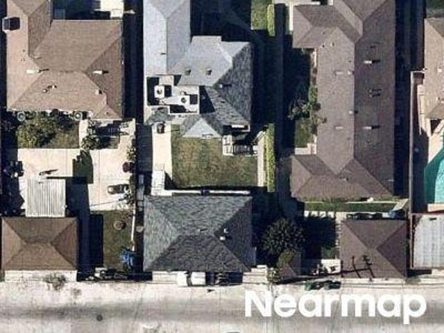 Property for sale in Inglewood, California