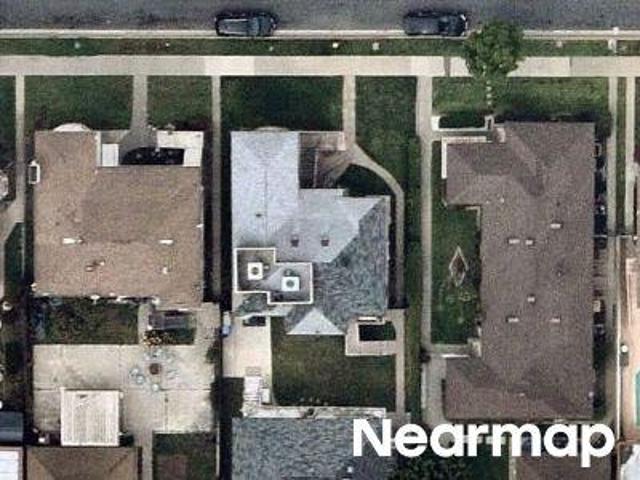 House for sale in Inglewood, California
