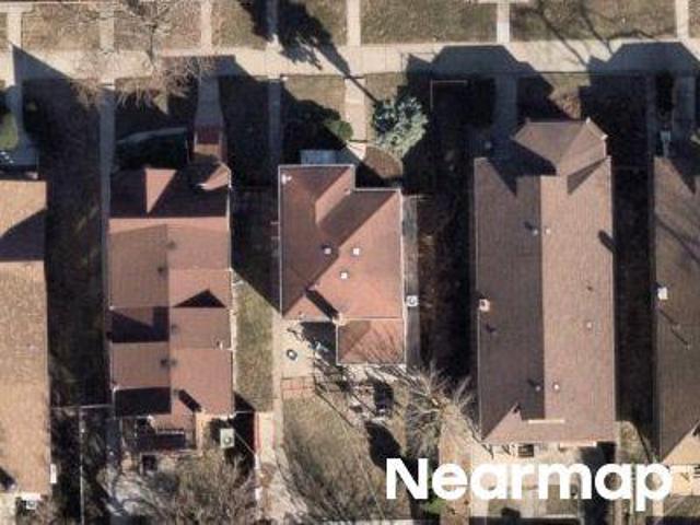 Property for sale in Chicago Park, Illinois