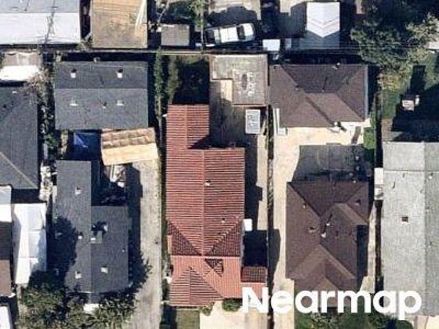 House for sale in Canoga Park, California