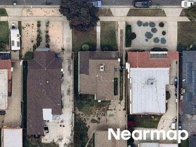 House for sale in Canoga Park, California