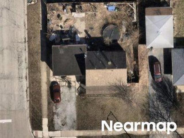 House for sale in Burbank, Illinois
