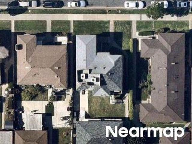 House for sale in Inglewood