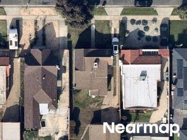 House for sale in Canoga Park, California