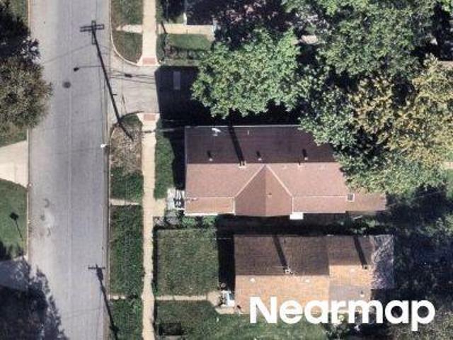 House for sale in Cudell, Cleveland