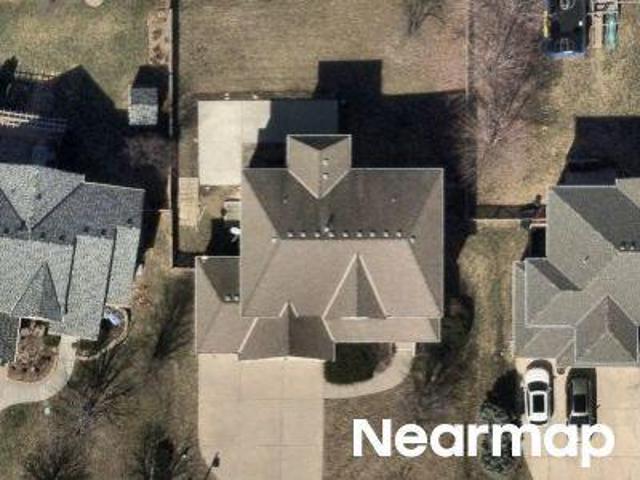 House for sale in Lenexa House for sale in Lenexa