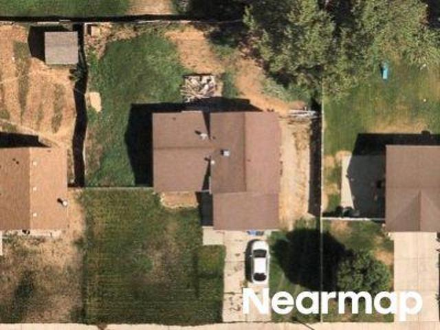 House for sale in West Jordan