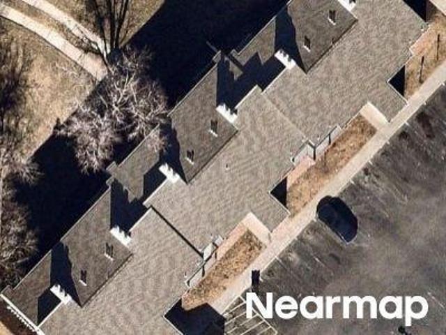Condo for sale in Westminster, Colorado