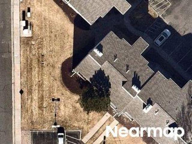 Condo for sale in Westminster, Colorado