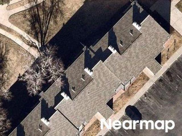 Property for sale in Westminster, Colorado