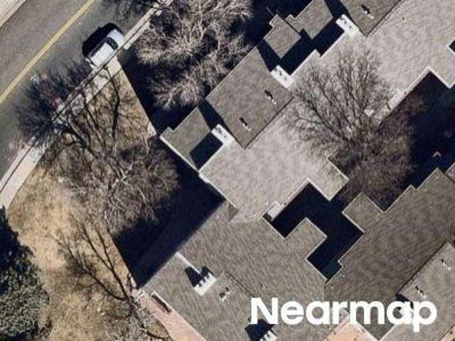Condo for sale in Westminster