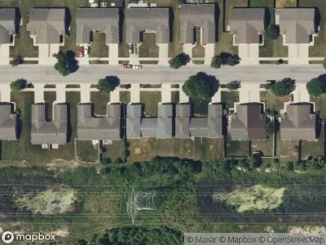 Townhouse for sale in Merrillville
