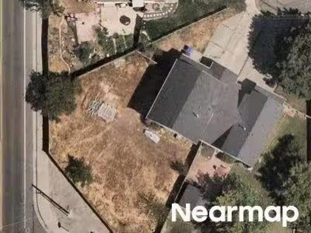 House for sale in West Jordan