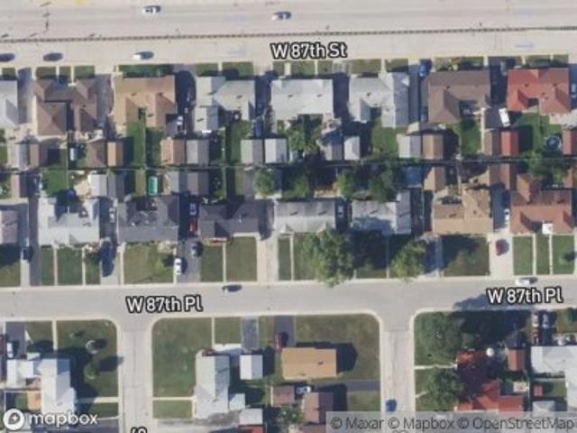Townhouse for sale in Hometown