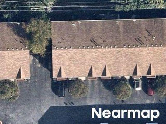 Townhouse for sale in Bridgeview, Illinois