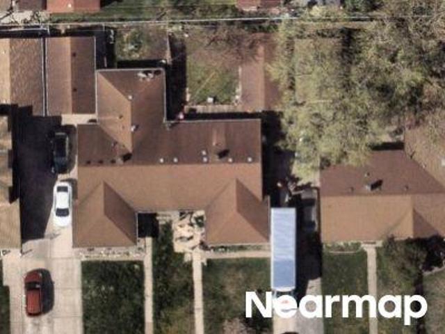 Townhouse for sale in Hometown