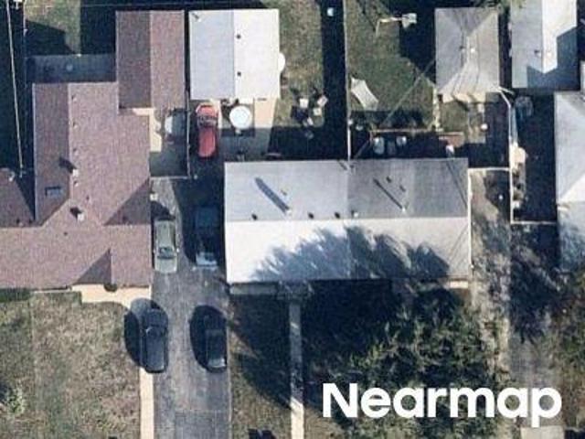 Townhouse for sale in Hometown, Illinois