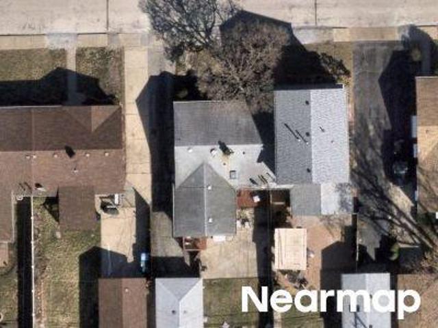 Townhouse for sale in Hometown, Illinois
