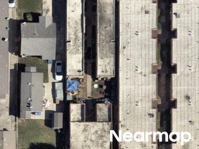 House for sale in Vermont Knolls, Los Angeles