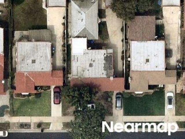 House for sale in Canoga Park, California