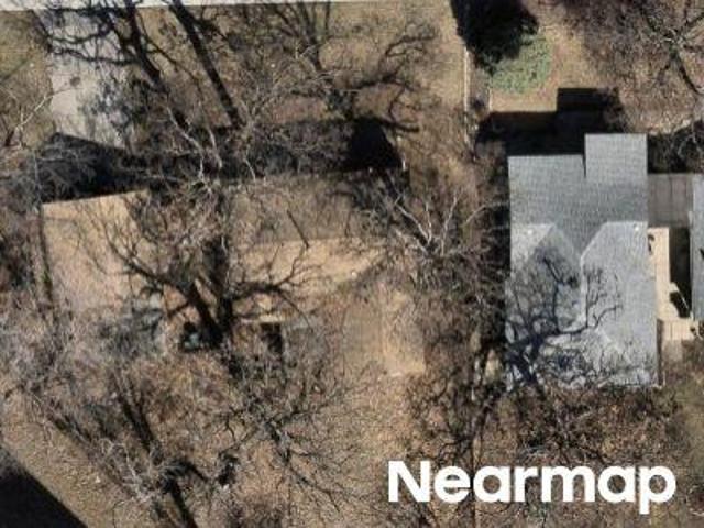 House for sale in Justice, Illinois
