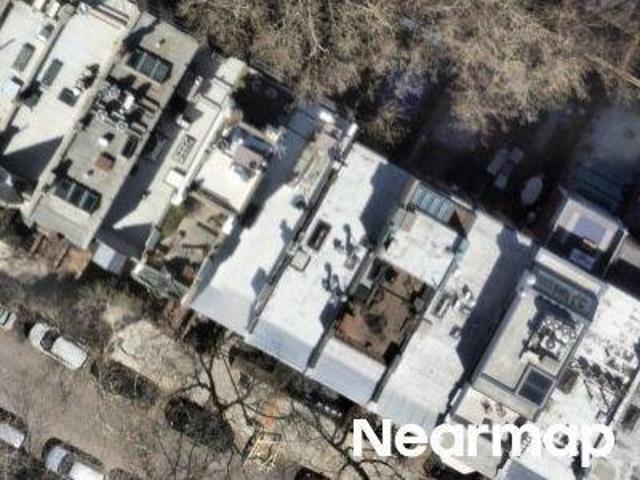 House for sale in Arverne, New York