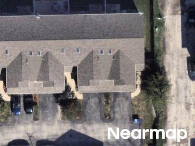 Property for sale in Hickory Hills, Cook County