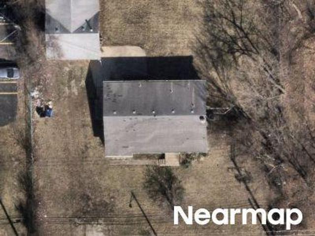 House for sale in Hickory Hills, Illinois