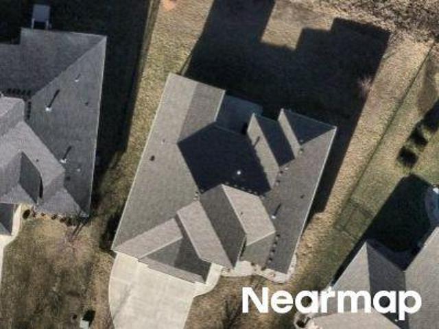 House for sale in Kansas