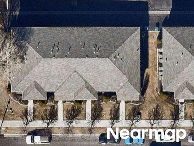 Townhouse for sale in Orem, Utah