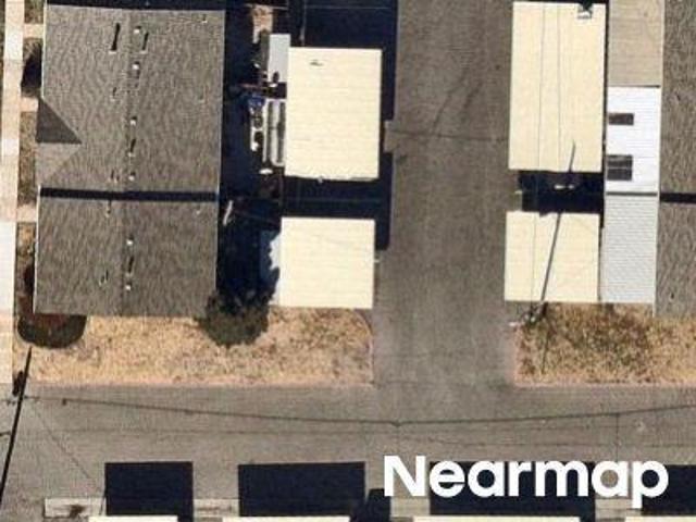Condo for sale in Thornton, Colorado