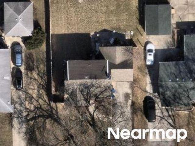 House for sale in Oak Lawn, Illinois