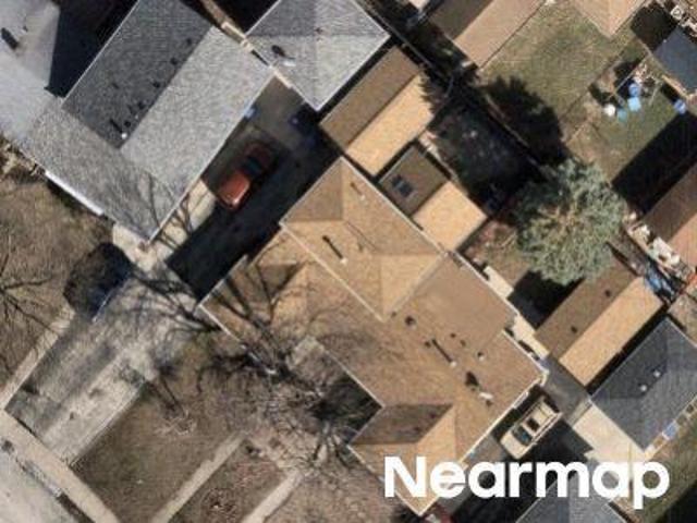 Townhouse for sale in Hometown, Illinois