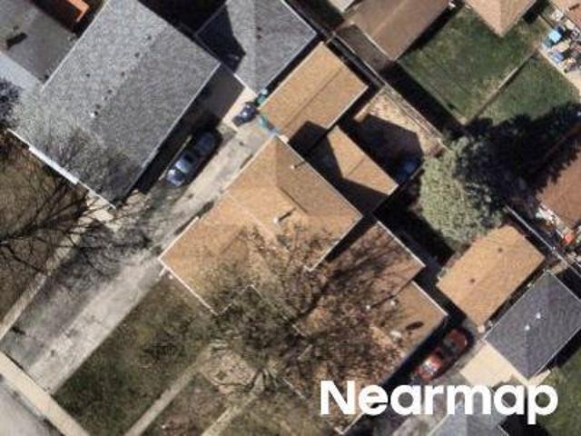 Townhouse for sale in Hometown
