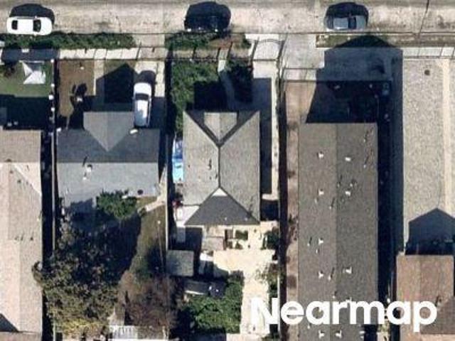 House for sale in Canoga Park, California